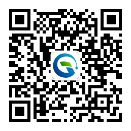 网站建设|网站优化|APP开发|小程序开发|SEO优化|GEO优化-郑州君顾网络科技有限公司